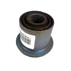 Silentblok spodného ramena od 2010  21214-2904040