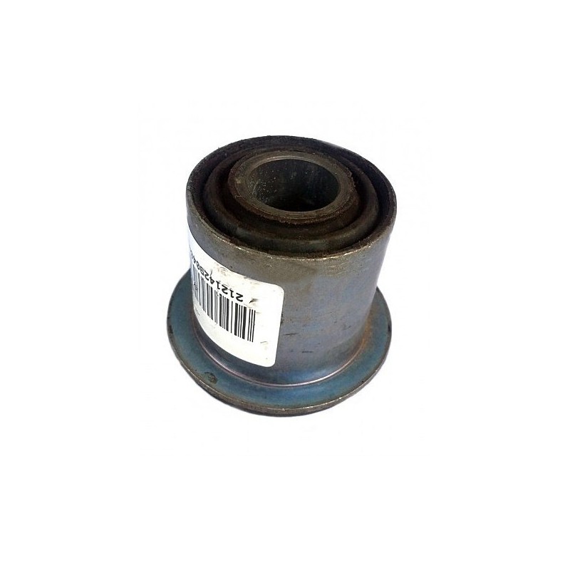 Silentblok spodného ramena od 2010  21214-2904040