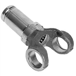 Príruba predného kardanu 21211-2201048