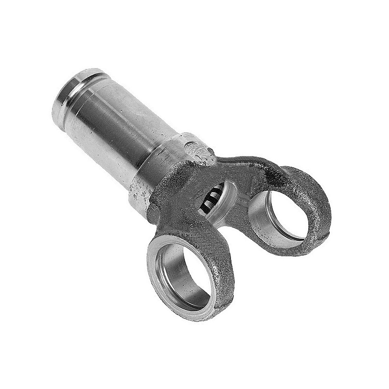 Príruba predného kardanu 21211-2201048