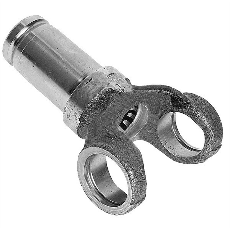 Príruba predného kardanu 21211-2201048