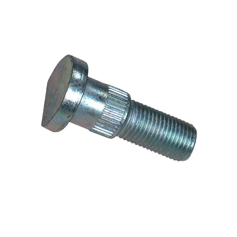 Skrutka predného kolesa 2121-3103039