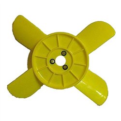 Vrtuľa chladiča 2101-1308008