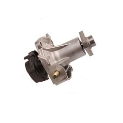 Vodná pumpa Kroner 2101-1307011