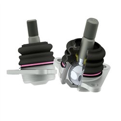 Čap spodný 21214-2904192