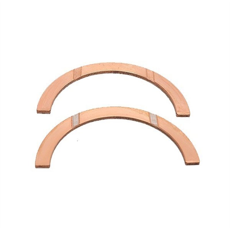 Axiálne ložisko sada 2ks 2,31 ,2101-1005183