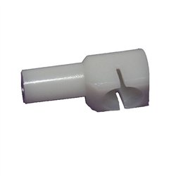 Koncovka kĺbiku plynu 15153580