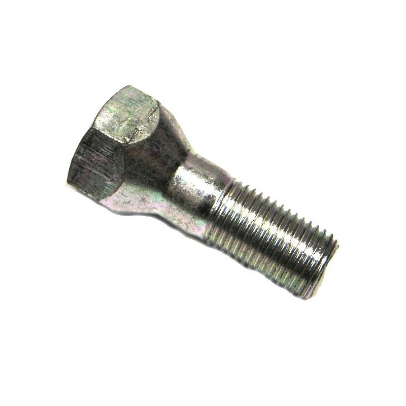 Skrutka kolesa 2101-3101040