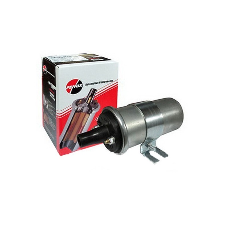 Cievka indukčná 2101-3705010