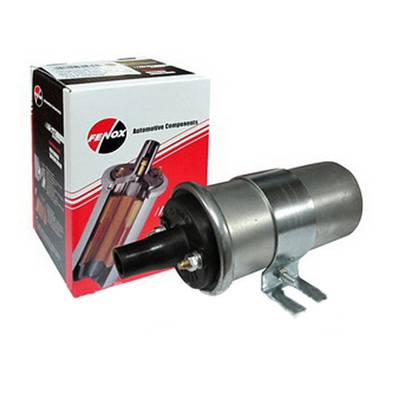 Cievka indukčná Fenox 2101-3705010