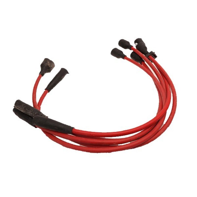 Káble rozdeľovača 2101-3707080-7150