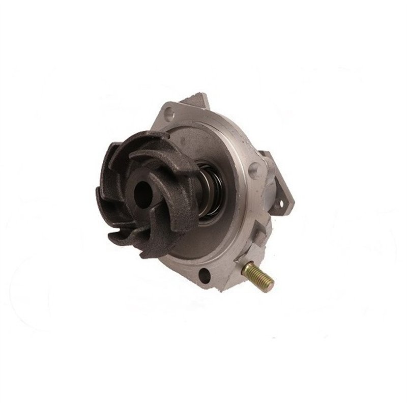 Vodná pumpa  DK 2101-1307011