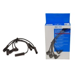 Káble rozdeľovača AUTOVAZ   2101-3707080