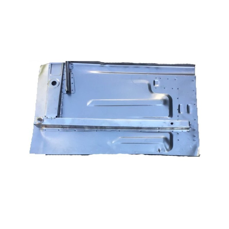 Podlaha ľavá 2101-5101035