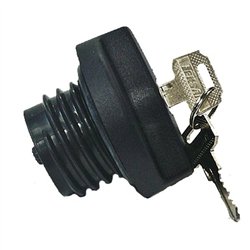 Uzáver benzínovej nádrži uzamykateľný  2108-1103010