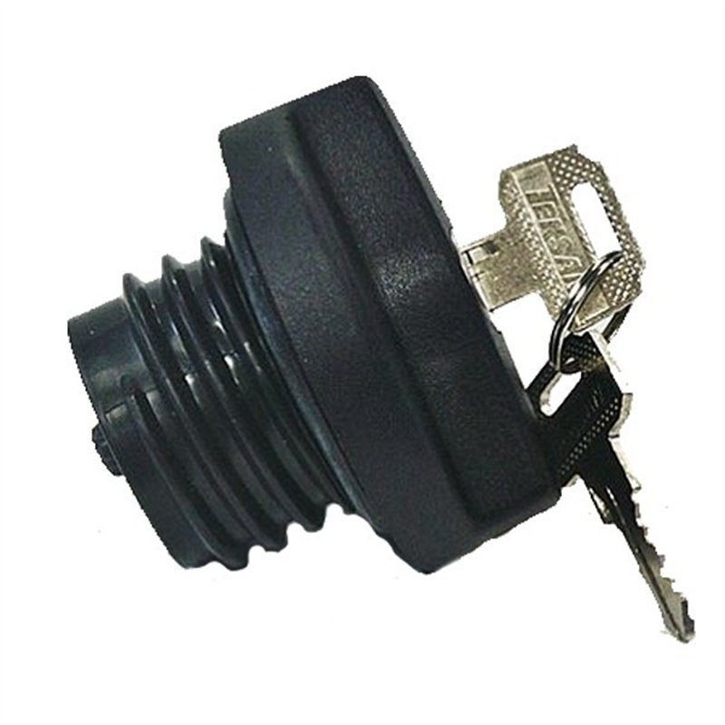 Uzáver benzínovej nádrži uzamykateľný  2108-1103010