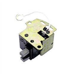 Regulátor napätia 2108-3701500