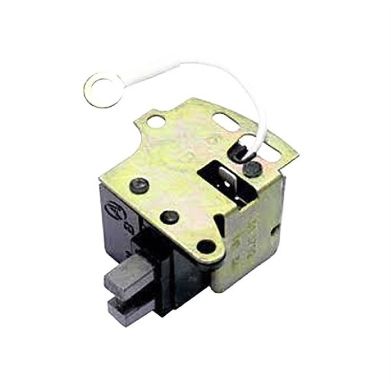 Regulátor napätia 2108-3701500