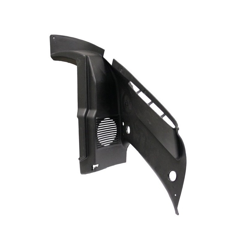 Kryt zadného stlpíka ľavý 21213-5004099