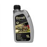 Olej Dexoll 5W-40 A3 / B4 1L