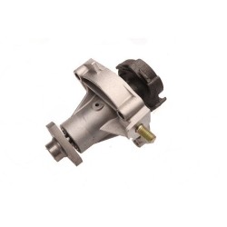 Vodná pumpa  2101-1307011