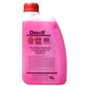 DEXOLL  Antigel G12 1L