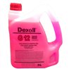 DEXOLL  Antigel G12 3L