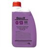 DEXOLL  Antigel G13 1L