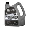 Ulei Dexoll 15W-40 A3/ B4, 4L