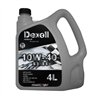 Ulei Dexoll 10W-40 A3/ B4, 4L
