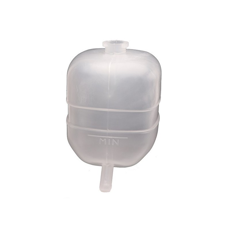 Nádržka vyrovnávacia 2101-1311014