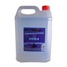 Voda destilovaná /Benzinol/ 5L