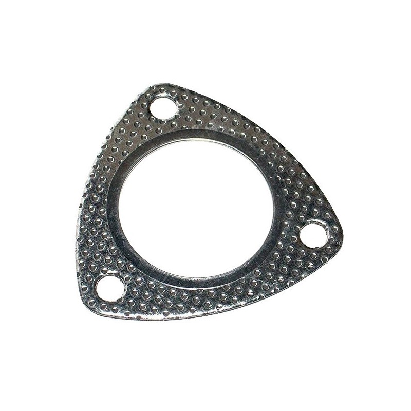 Tesnenie na výfuk 2110-1203021