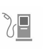 Sistem de combustibil