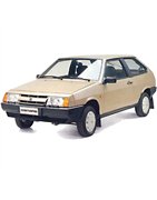 LADA SAMARA  2108,2109