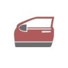 Bodywork