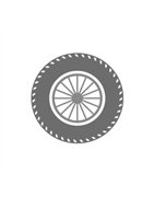 Kerék-és tengelyhajtás