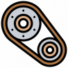 Verteilungsmechanismus