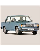 LADA 2107 21073i