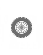 Antrenarea roților și a osiei