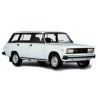 LADA 2104 2105 21053 21044i