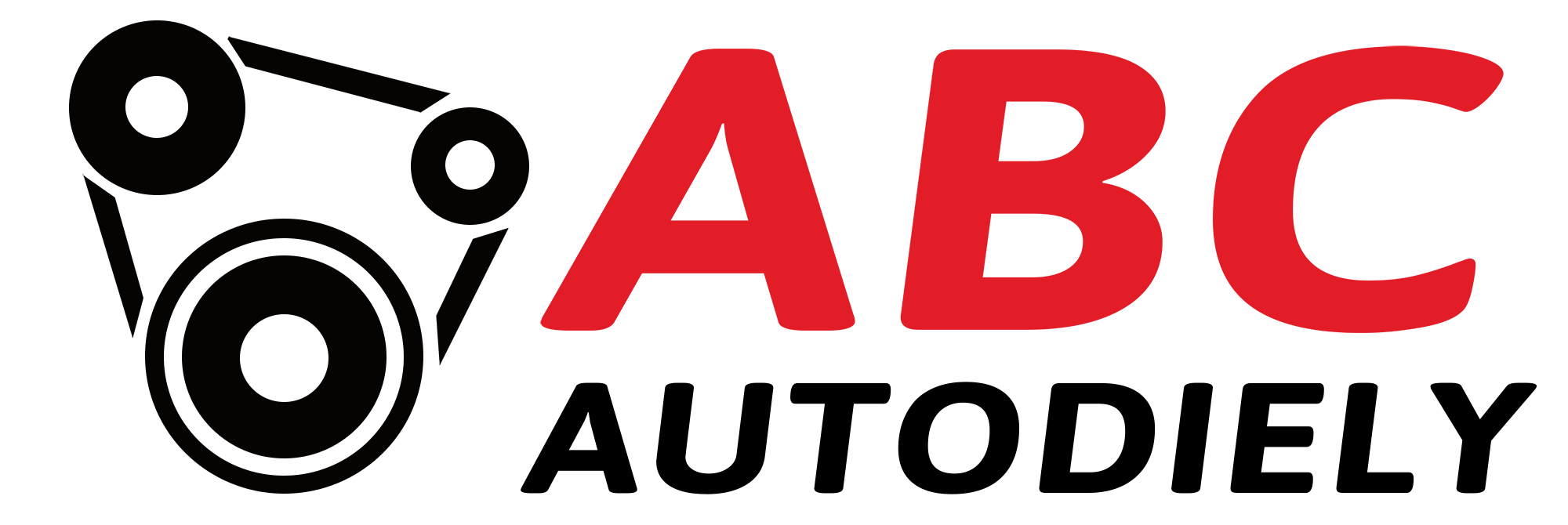 ABC-Autodiely