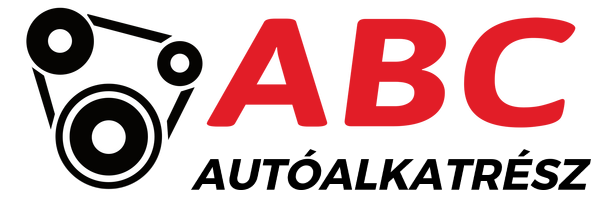 ABC-Autoalkatresz