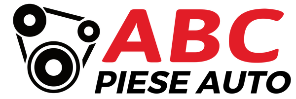 ABC-Pieseauto